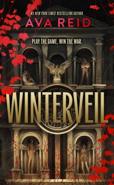 Winterveil