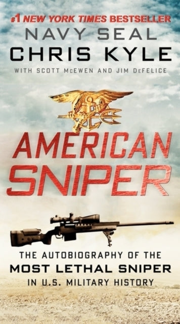 D2 American Sniper