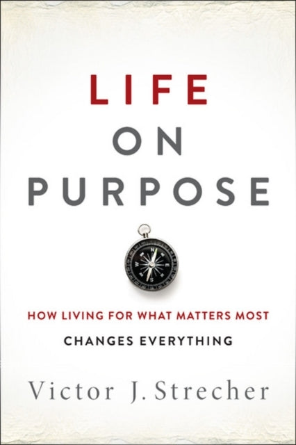 Life on Purpose