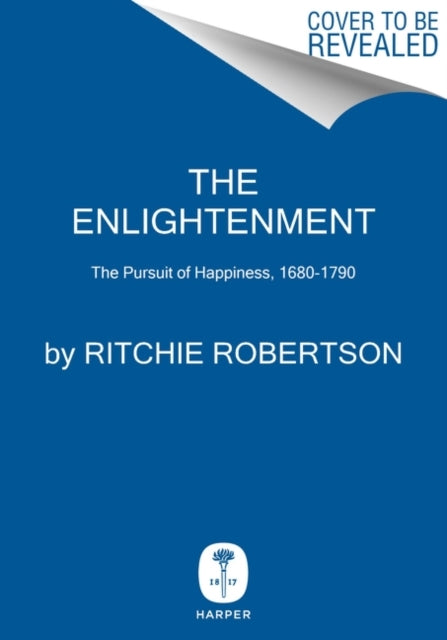 The Enlightenment
