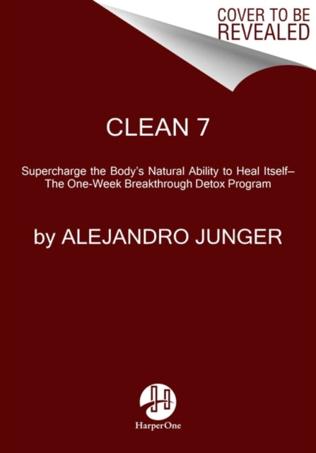 Clean 7