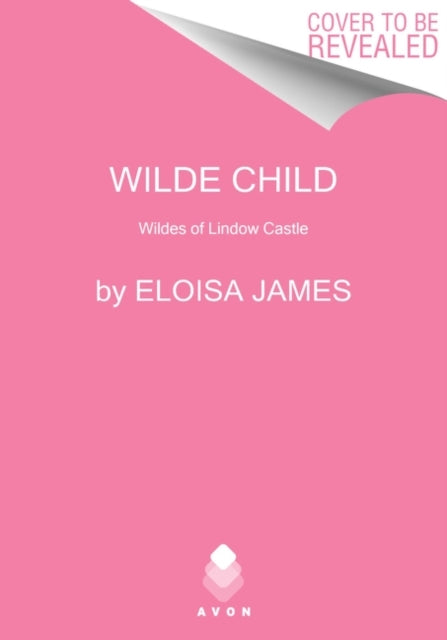The Wilde Child