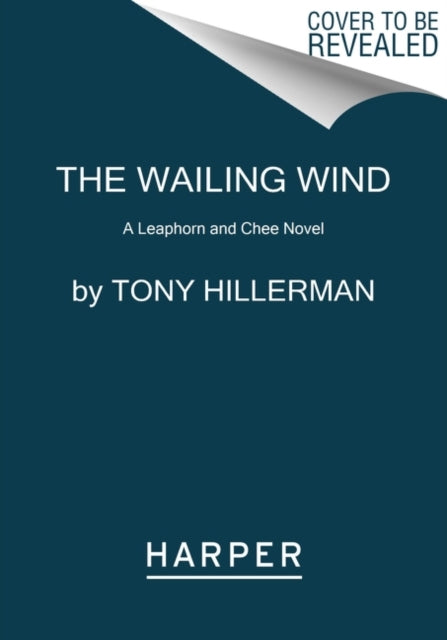 A Wailing Wind