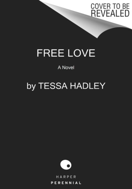 Free Love