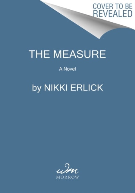Measure