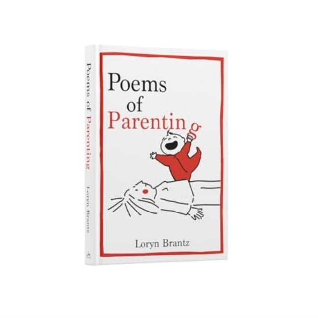 D1 Poems of Parenting