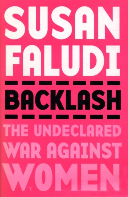 Backlash
