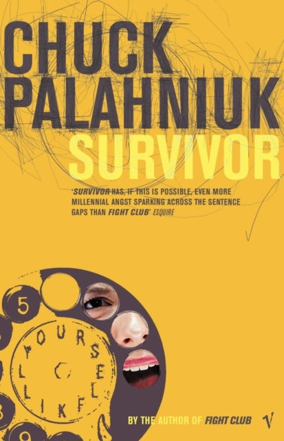 D1 Survivor
