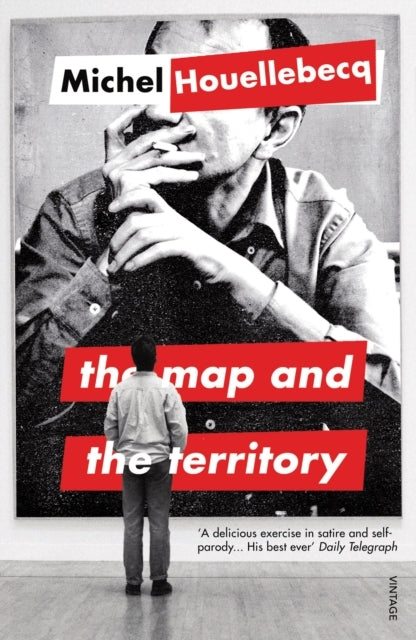 D1 The Map and the Territory
