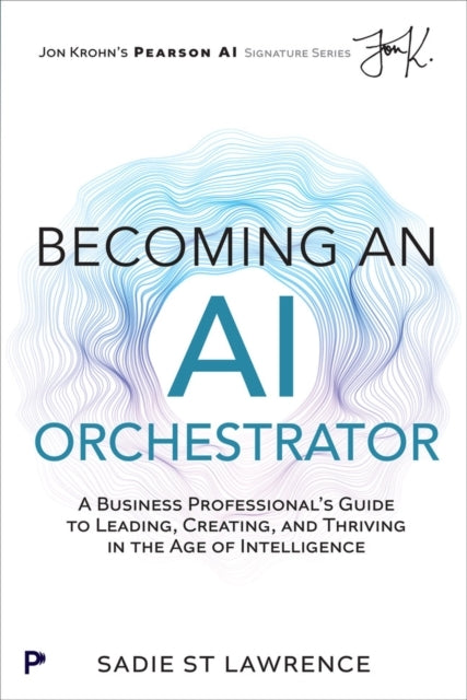 Minds & Machines Navigating The New Age of Knowledge Work