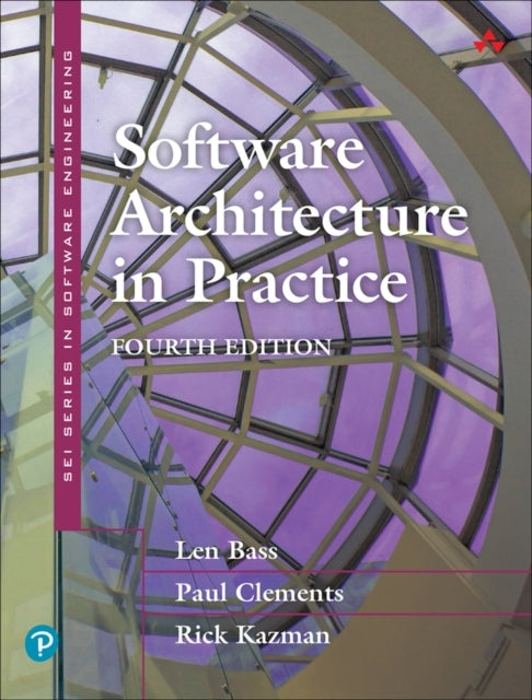 D1 Software Architecture in Practice