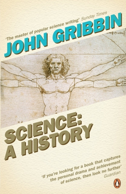 Science