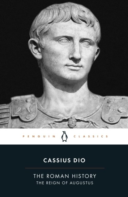 The Roman History