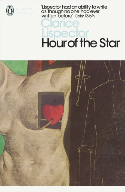 D2 Hour of the Star