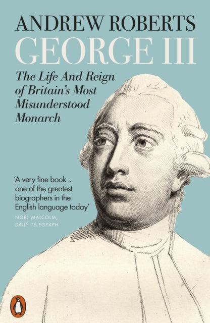 George Iii