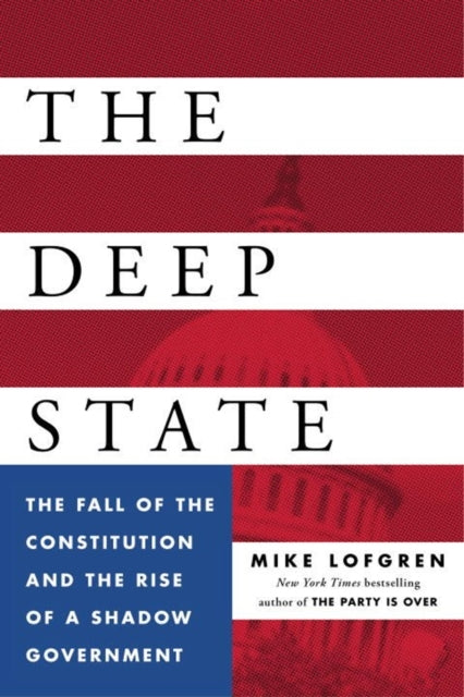 The Deep State
