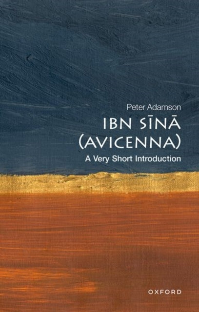 Ibn Sina Avicenna