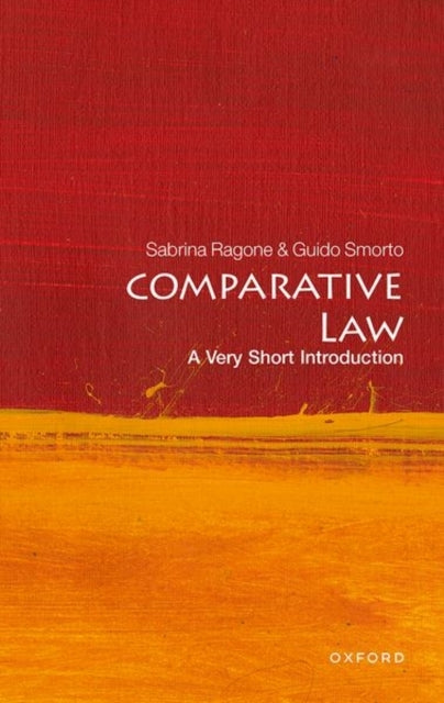 D1 Comparative Law