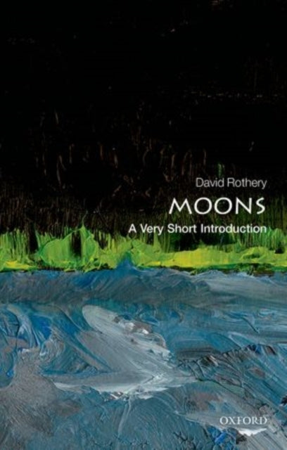 Moons