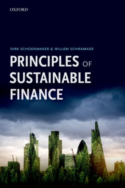 Principles of Sustainable Fice