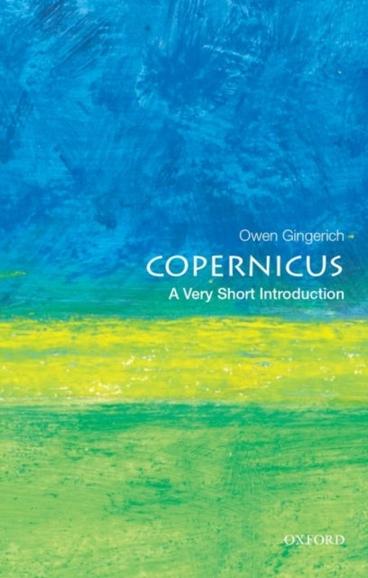 Copernicus