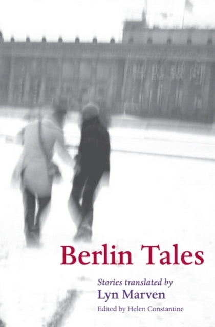 City Tales