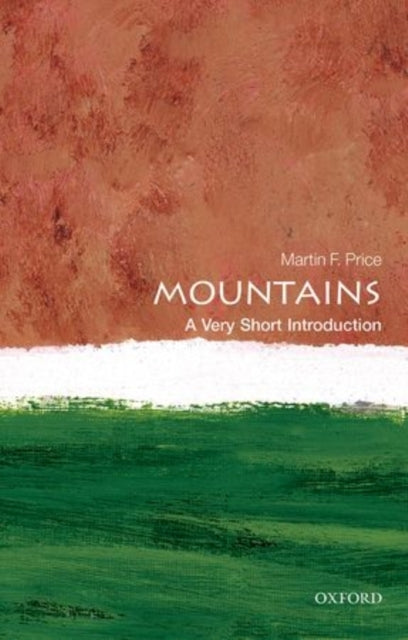 Mountains