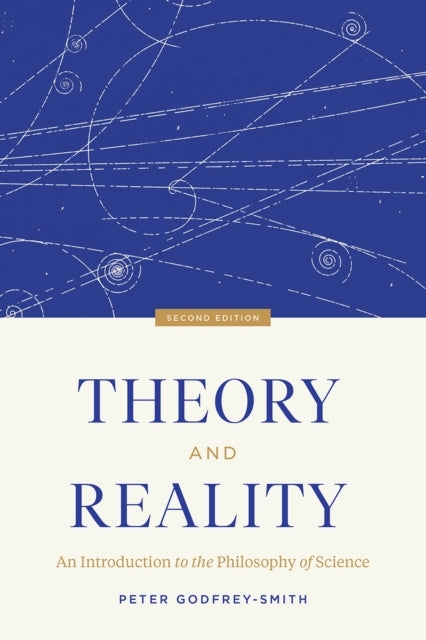 D1 Theory and Reality