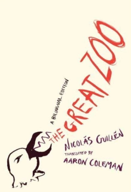 The Great Zoo A Bilingual Edition