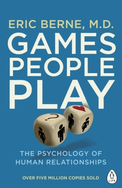 D2 Games People Play
