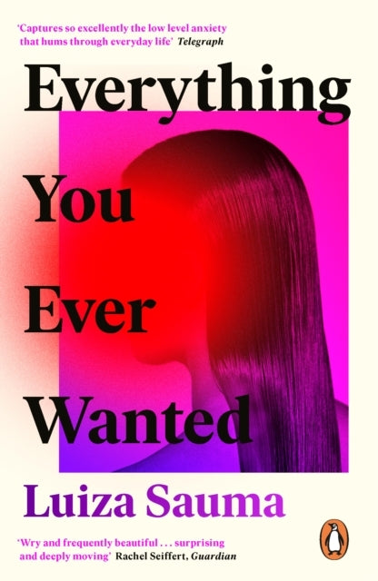 D1 Everything You Ever Wanted