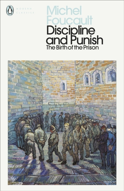 D1 Discipline and Punish