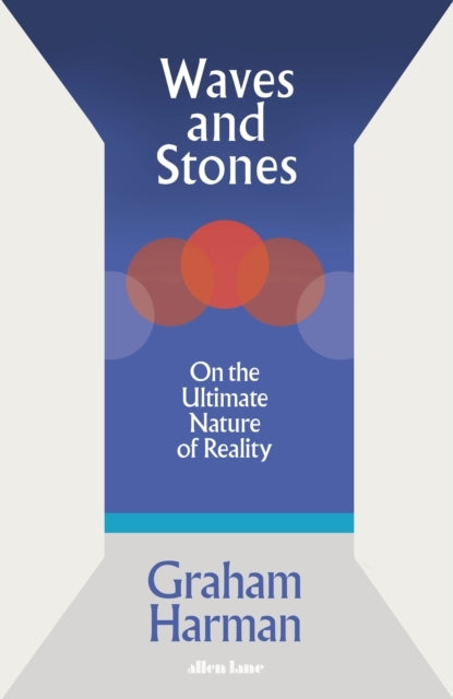 Waves and Stones
