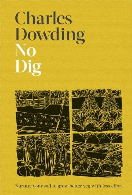 D1 No Dig