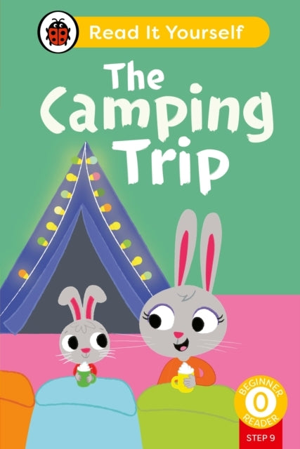 The Camping Trip