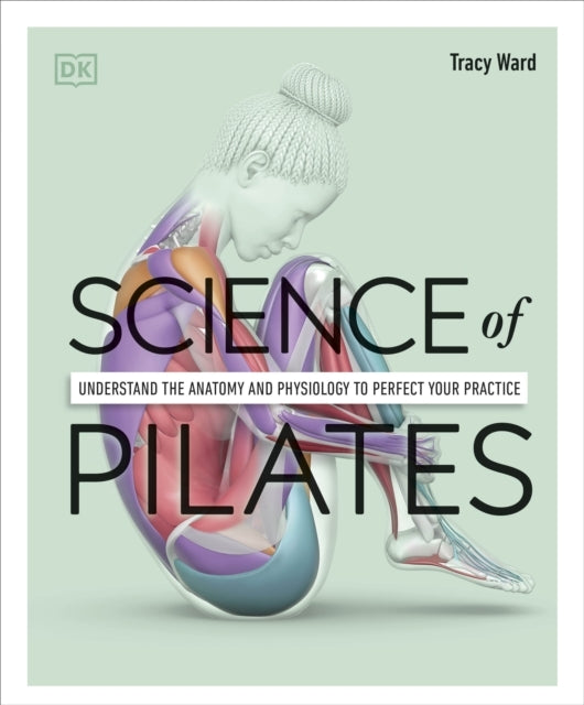 D2 Science of Pilates