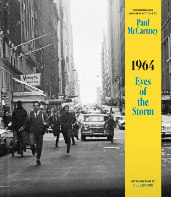 1964