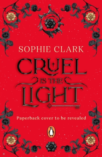 Cruel is the Light