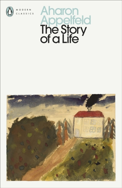 The Story Of A Life
