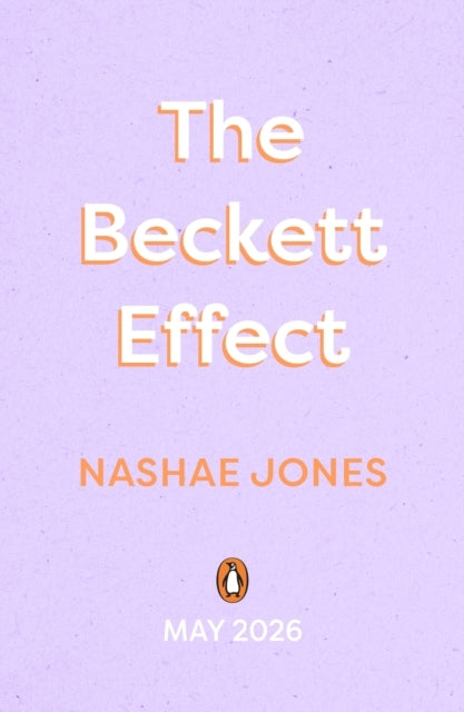 The Beckett Effect