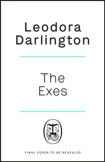 The Exes