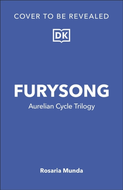 Furysong