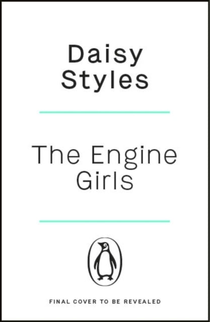 The Factory Girls