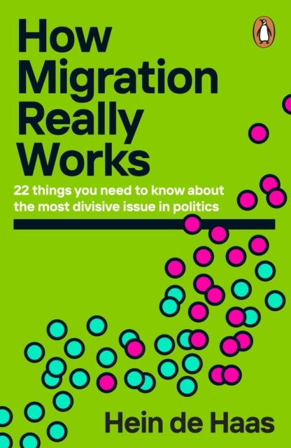 How Migration Really Works Things You Need to Know About T