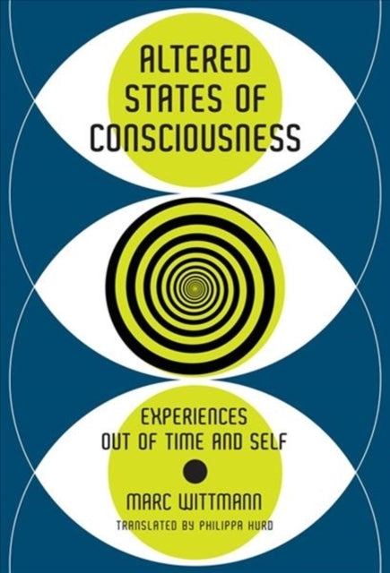 Altered States of Consciousness