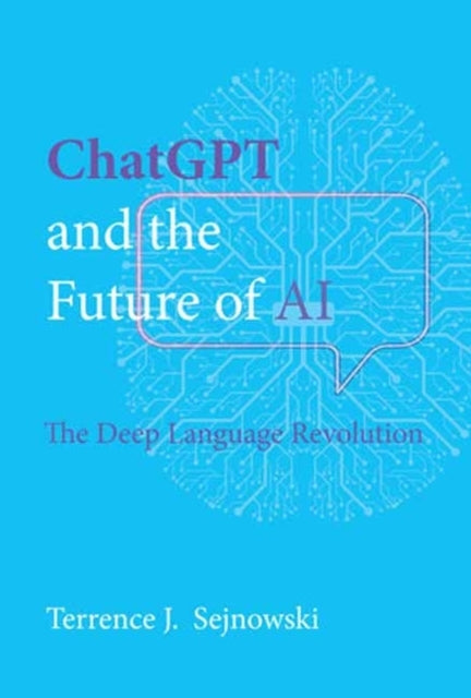 Chatgpt and the Future of Ai