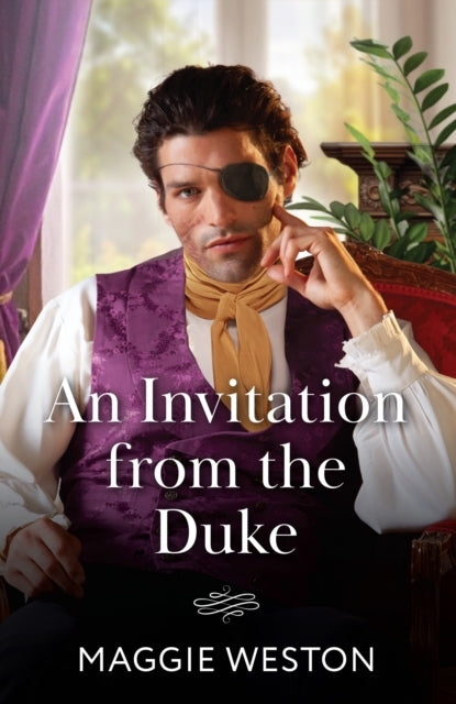 An Invitation From the duke