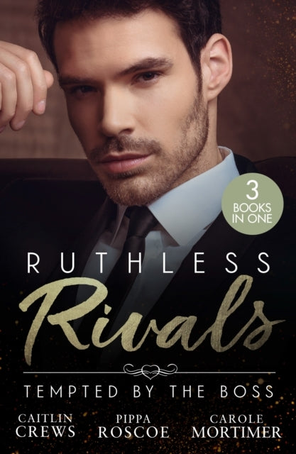 CASTELLI'S VIRGIN WIDOW HET HUIS CASTELLI / EXPECTING HER ENEMY'S HEIR / AT THE RUTHLESS BILLIONAIRE'S COMMAND