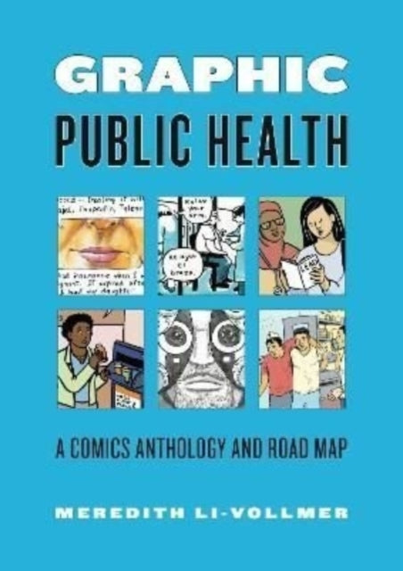 Graphic Public Health