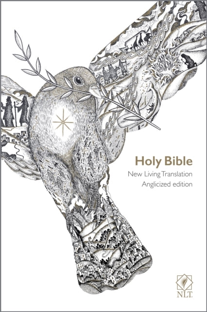 Holy Bible